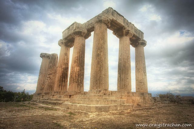 cds-cds-IMG_5715_6_7_tonemapped3